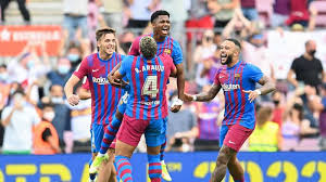 这种卓越的 这种卓越的