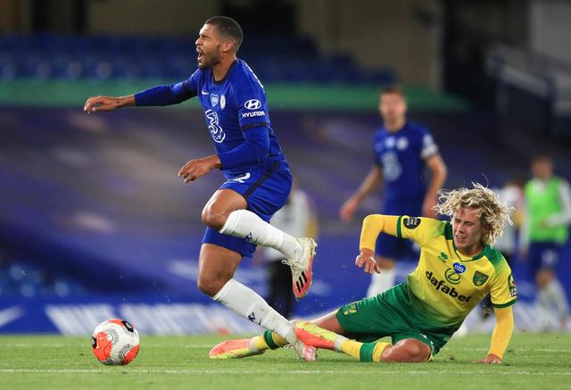 更是团队坚 更是团队坚