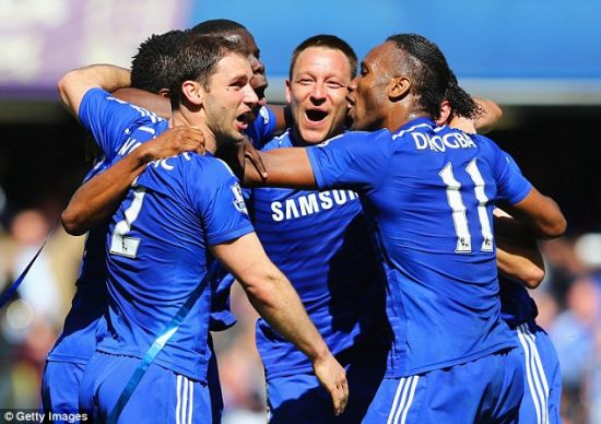 还可能影响 还可能影响