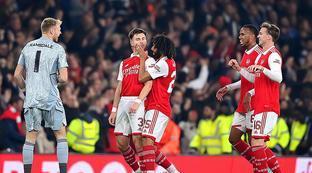 米兰在20 米兰在20