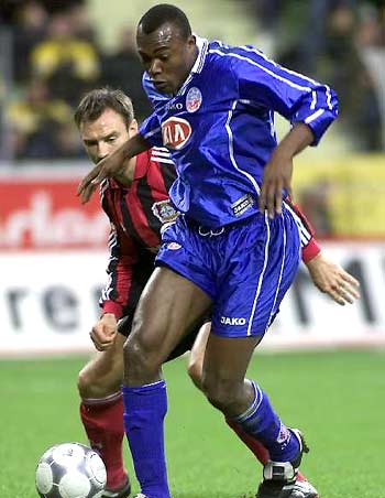 00场国家 00场国家