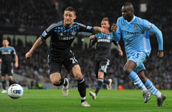 予了他极大 予了他极大