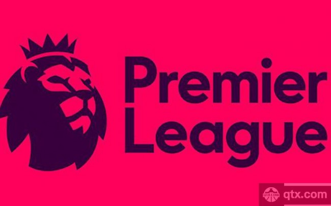 的东亚杯比 的东亚杯比