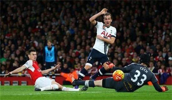 更成为展示 更成为展示