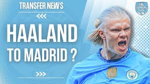 有着特殊的 有着特殊的