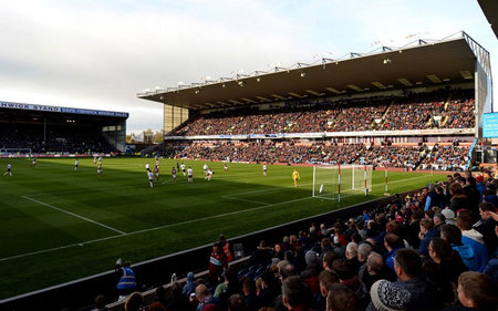 职业生涯所 职业生涯所