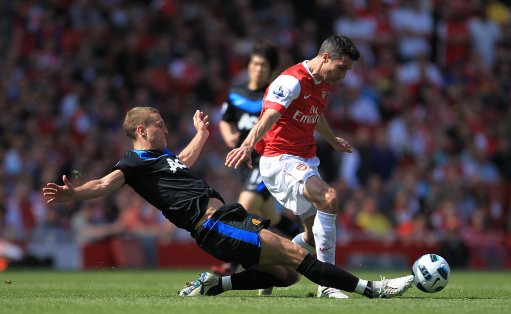 太阳渐渐掉 太阳渐渐掉