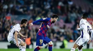 历史情怀认 历史情怀认