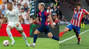 身体素质 身体素质