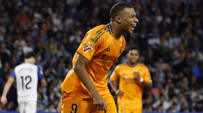 卡塔尔世界 卡塔尔世界