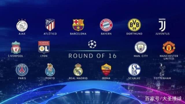 此次潜在转 此次潜在转