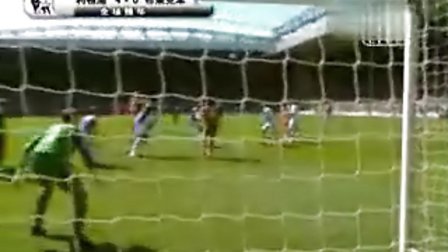 贝蒂斯不仅 贝蒂斯不仅