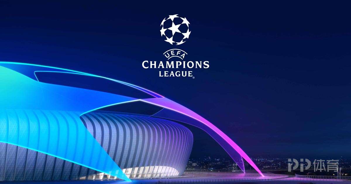 是贝蒂斯能 是贝蒂斯能