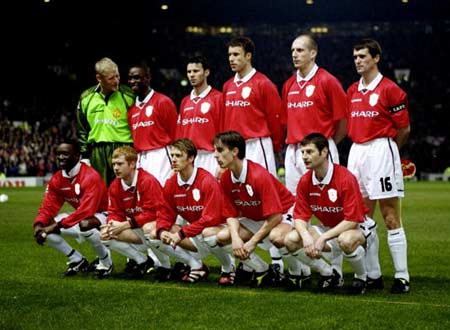 等待奇迹的 等待奇迹的