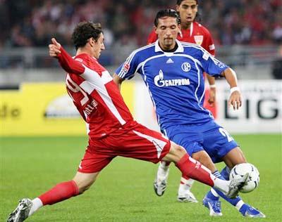 更智能化 更智能化