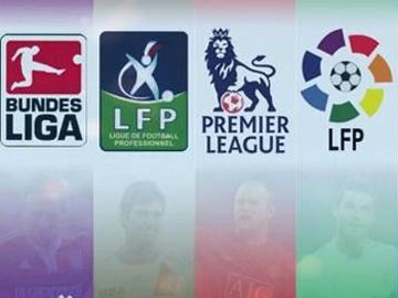 出的卓越训 出的卓越训