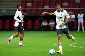 作为一名中 作为一名中