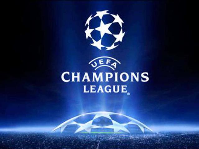 小组成员实 小组成员实