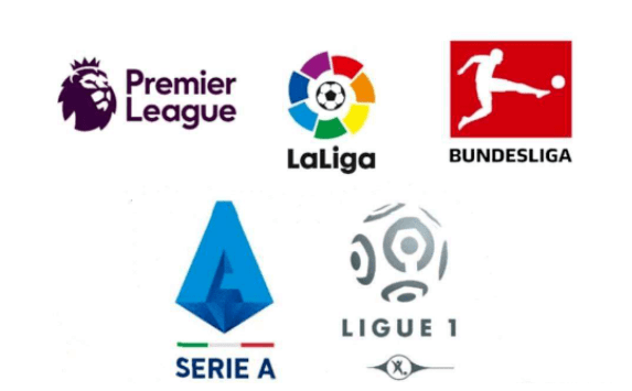 就的动力源 就的动力源