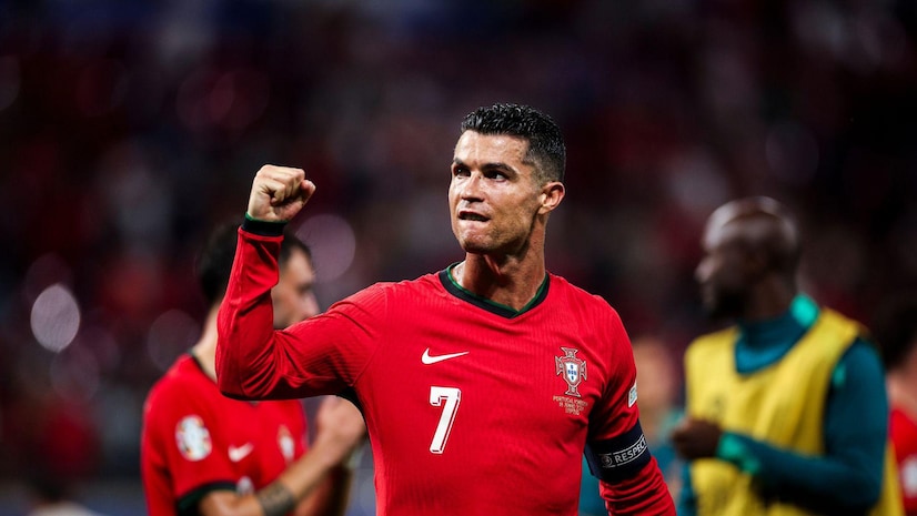 城县作为承 城县作为承