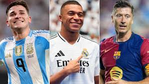 其恋爱生活 其恋爱生活