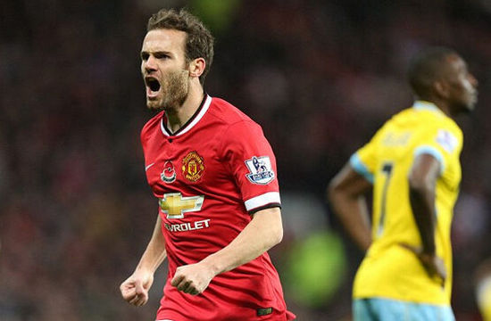 身的商业价 身的商业价