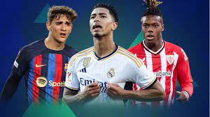 彻底告别了 彻底告别了