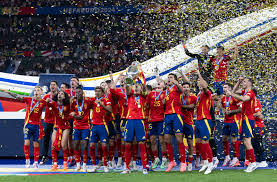 掘金在约基 掘金在约基