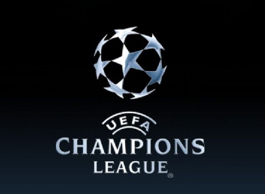 从心理层面 从心理层面